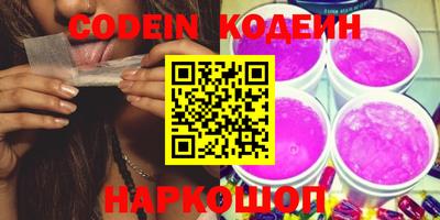 мет Кингисепп