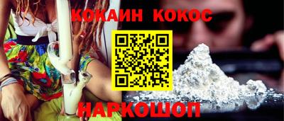 мет Кингисепп