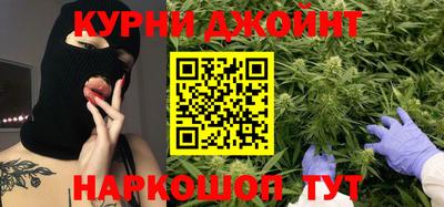 мет Кингисепп