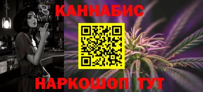 мет Кингисепп