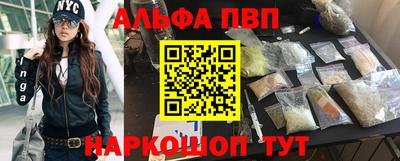 мет Кингисепп
