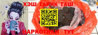 мет Кингисепп