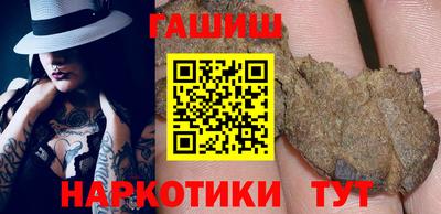 мет Кингисепп