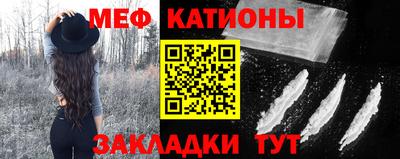 мет Кингисепп